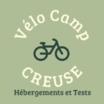 velo camp