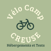 velo camp
