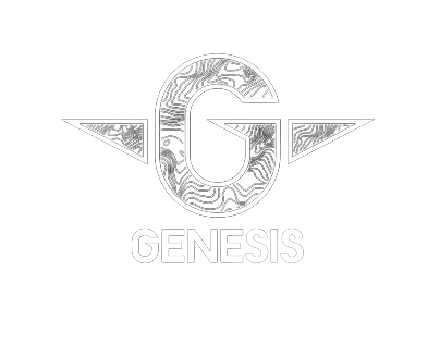 logo genesis